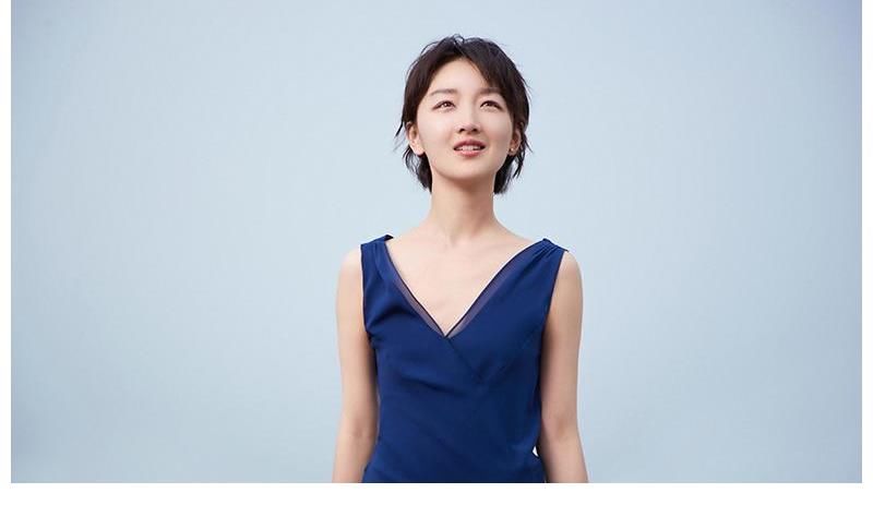 宝藏男孩|吴磊有多可爱?节目中模仿狗狗,逗得赵丽颖差点笑喷!