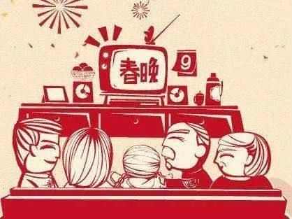 节目|费翔的歌、赵本山的小品,回头看春晚这几个绝佳节目,哪个你最爱