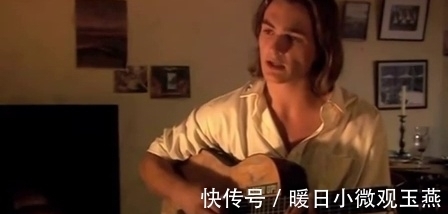 廊桥遗梦|怀念科比的那首歌叫什么?