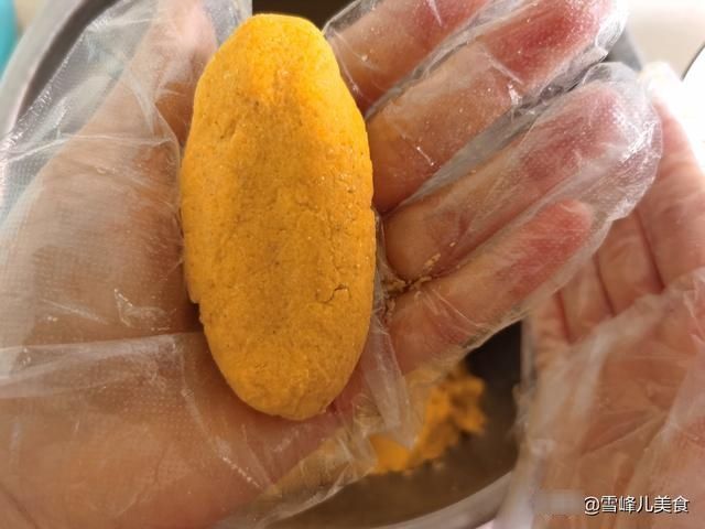 80岁奶奶最爱吃这碱性食材,腿脚好身体棒,做法简单特好吃,真香