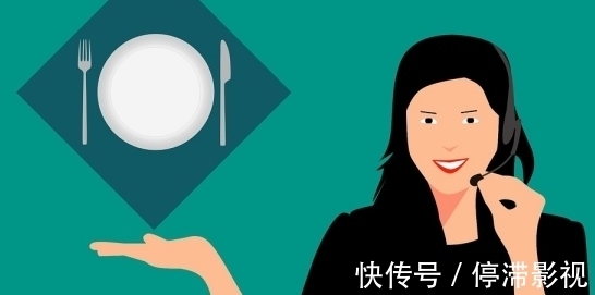 售后|客服外包服务公司有哪些