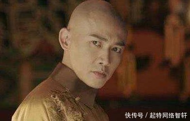 丈夫|她不被丈夫宠爱，不被儿子亲近，死后停灵37年