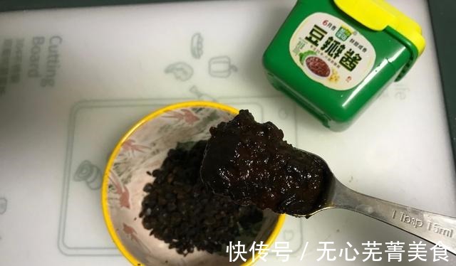 猪肉|秋季，少吃猪肉多吃它，富含20种氨基酸，孩子常吃增强体质长个快！