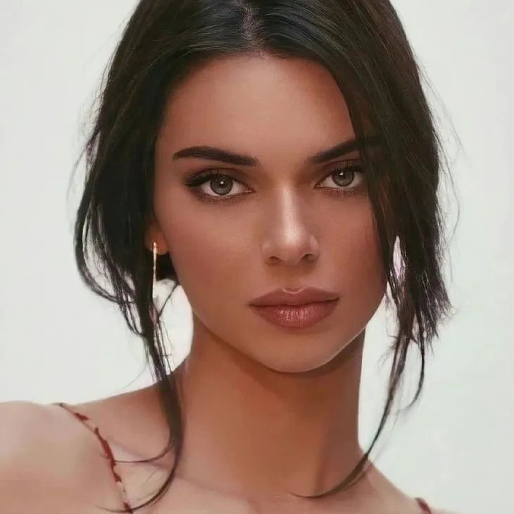 頭像玄學第二彈，前女友頭像也有玄機？|OMG | 費沁源