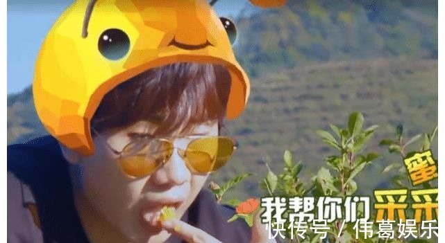 《五哈2》驚喜不斷，三兄弟齊回歸，宋亞軒加盟，還有跑男老成員