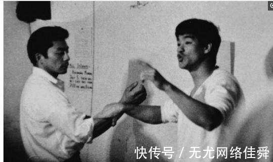 木村武之|他是唯一被中国人夸奖的日本人,坚持为李小龙守墓40年,这人是