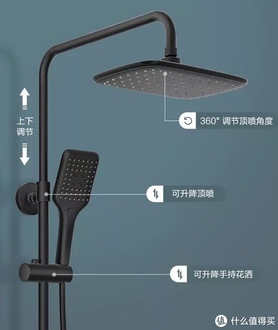 九牧|大促盘点 篇二十六：国产花洒马桶，到底怎么看好坏？七八百的马桶比两三千的差在哪，比两三百的好在哪？手工大单槽好用吗？