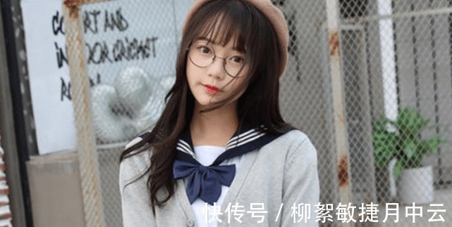 jk|漫展不是肆意妄为的地方，听听coser的声音，游客这些行为最讨厌