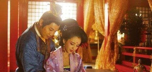 办到|九百年前,这位强盗头子成为御用画家,他还完成别人无法办到的事