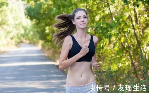 锻炼|跑步5公里和走路5公里，哪个更健康本文为你一一说清