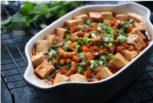 最佳懒人菜,只要上锅蒸5分钟,全家人都爱吃,每周必做2回