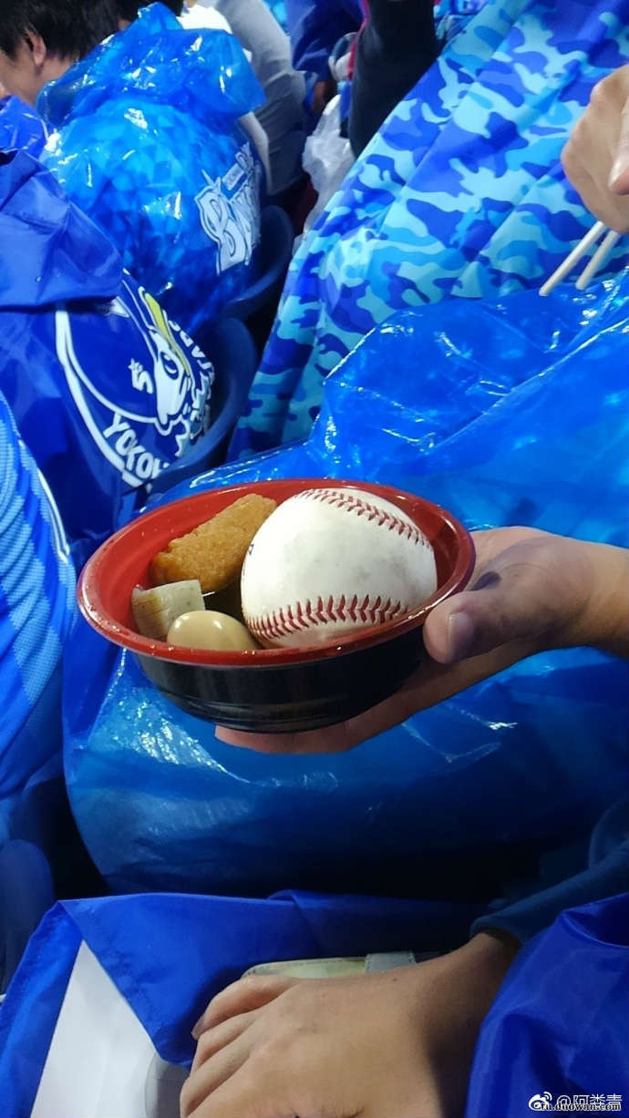 |趣味图片幽默段子笑话哈哈哈,这种情况不知道是该哭还是该笑呢