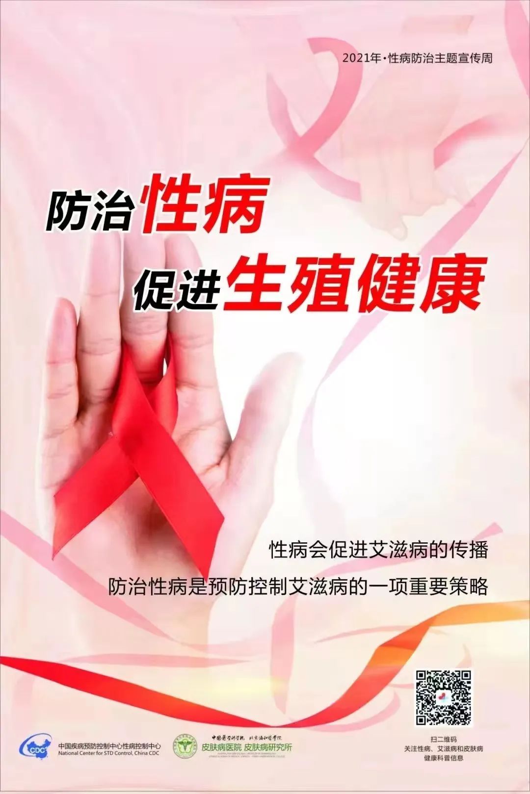 生殖器疱疹|什么叫性病,性病有多少种?