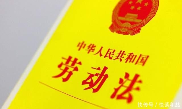 卖不动|产品卖不动就让员工买,不买就辞职,霸气的国企让外企目瞪口呆