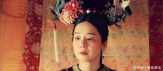 定下|慈禧第一次坐火车,定下三条“奇葩”规矩,坑苦了司机!