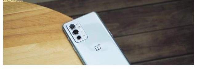 评测|OnePlus 9RT全面评测：价格不贵，拍照也很出色