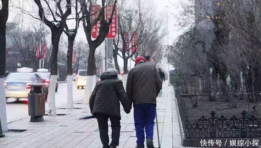 最伤父母的四种话：人最大的教养，是善待父母