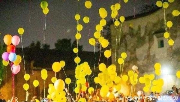 参赛者|官宣!第八届乌镇戏剧节今年10月重磅回归