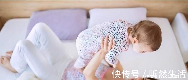 睡眠质量|宝宝周岁前会经历7个猛涨期,把握住机会,让孩子的身高长一长