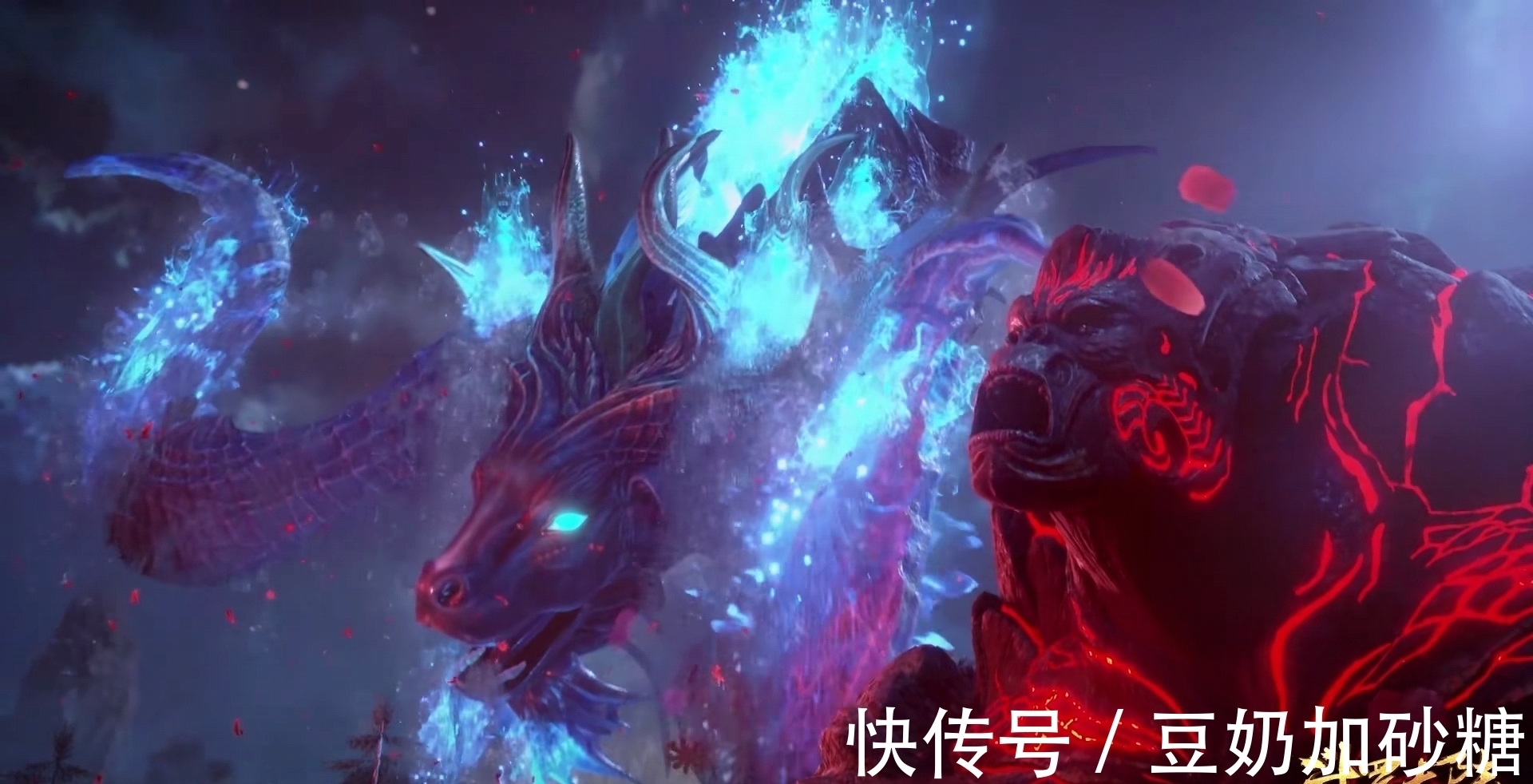 唐三|斗罗大陆:让人惋惜的4对CP,菊鬼活该被杀,剑骨有些可惜