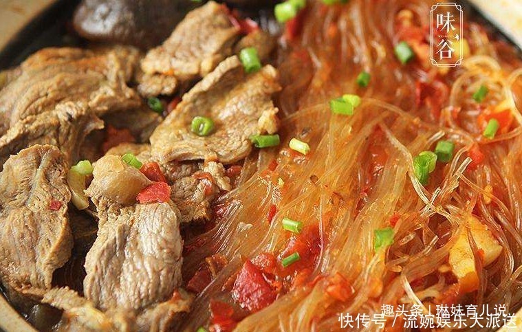 共轭亚油酸|天气越冷,再贵也要吃的食物,孩子吃了长个不长膘,越吃体质越强