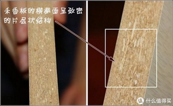 小品牌|最近家里装修,纠结这些东西要不要买大牌,看完后,心里有数了