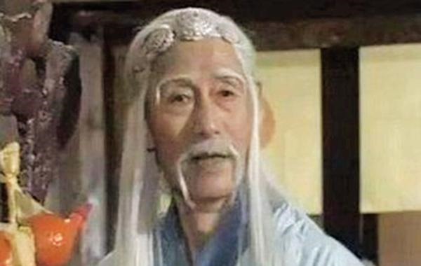 南极仙翁!封神最强女仙, 老君、元始俯首称臣, 女娲、鸿钧也得礼让三分