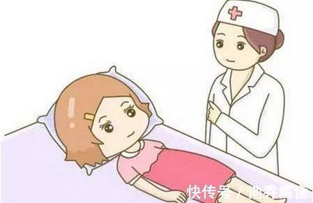 宝妈|剖腹产宝妈,术后要做到这7点,产后恢复好也不遭罪