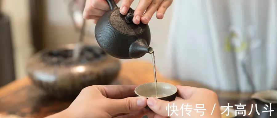 夏日登车盖亭@40句惊为天人的诗词,哪一句是你的最爱?