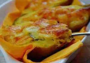 美食精选梅菜扣肉，香煎元贝意式海鲜汤，五花肉烧豆干，奶酪焗红薯