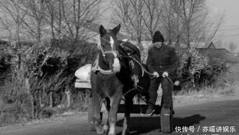 利益关系|俗语“劝赌不劝嫖,劝嫖两不交”,啥意思后一句是实话