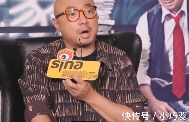 腌篤鮮|《向往的生活2》穿幫鏡頭太明顯, 原來美好的吃飯場景全都是假的