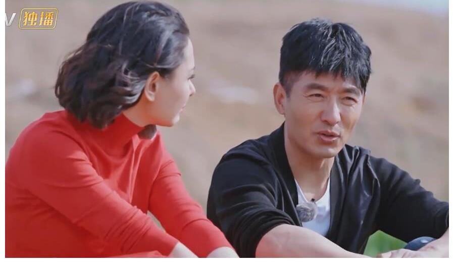 程莉莎，请退出《婆婆和妈妈》第二季！