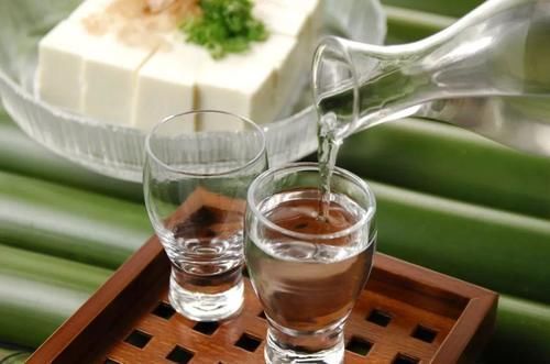 肝脏不好|肝不好的人能吃红薯吗？医生：若要养肝，尽量少吃以下这4种食物