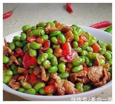 天冷吃饭别发愁,这12道家常菜别错过,简单易上手,好吃又热乎