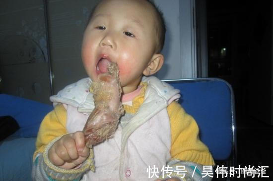 睡眠质量|男孩4岁身高已达126CM,完全靠爷爷的这个消食妙招,值得家长借鉴