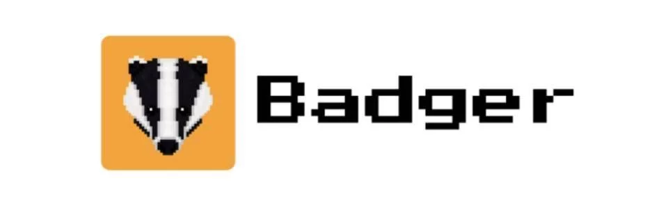 BadgerDAO 有机会成为以太坊上所有 BTC 的一站式“商店”