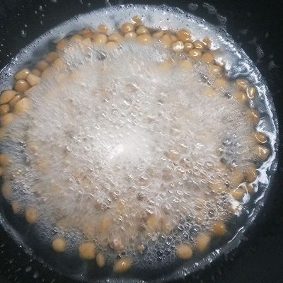 茶叶|制制珍珠奶茶