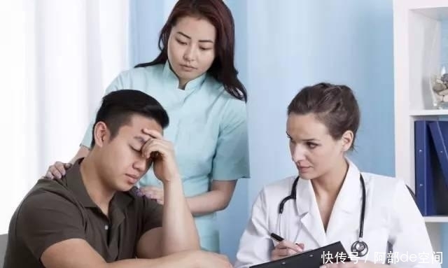 悄悄|身体上有两个“减压”区,每天随手敲打5分钟,血压悄悄平稳