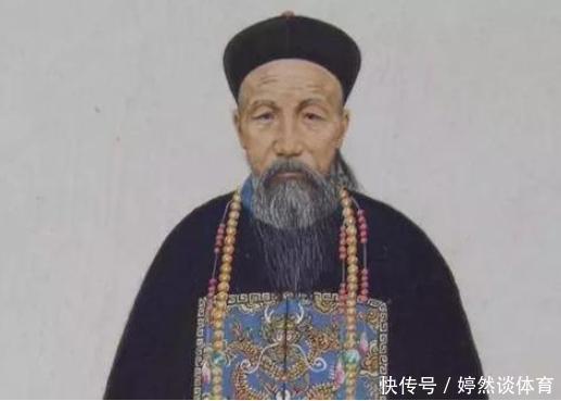 梁晓声#房子再大,都别忘悬挂这4个字,积善之家必有余庆,为自家挣福气