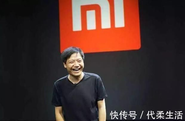 iphone12|iPhone13传来消息,苹果再次被“群嘲”,“果粉”也无地自容