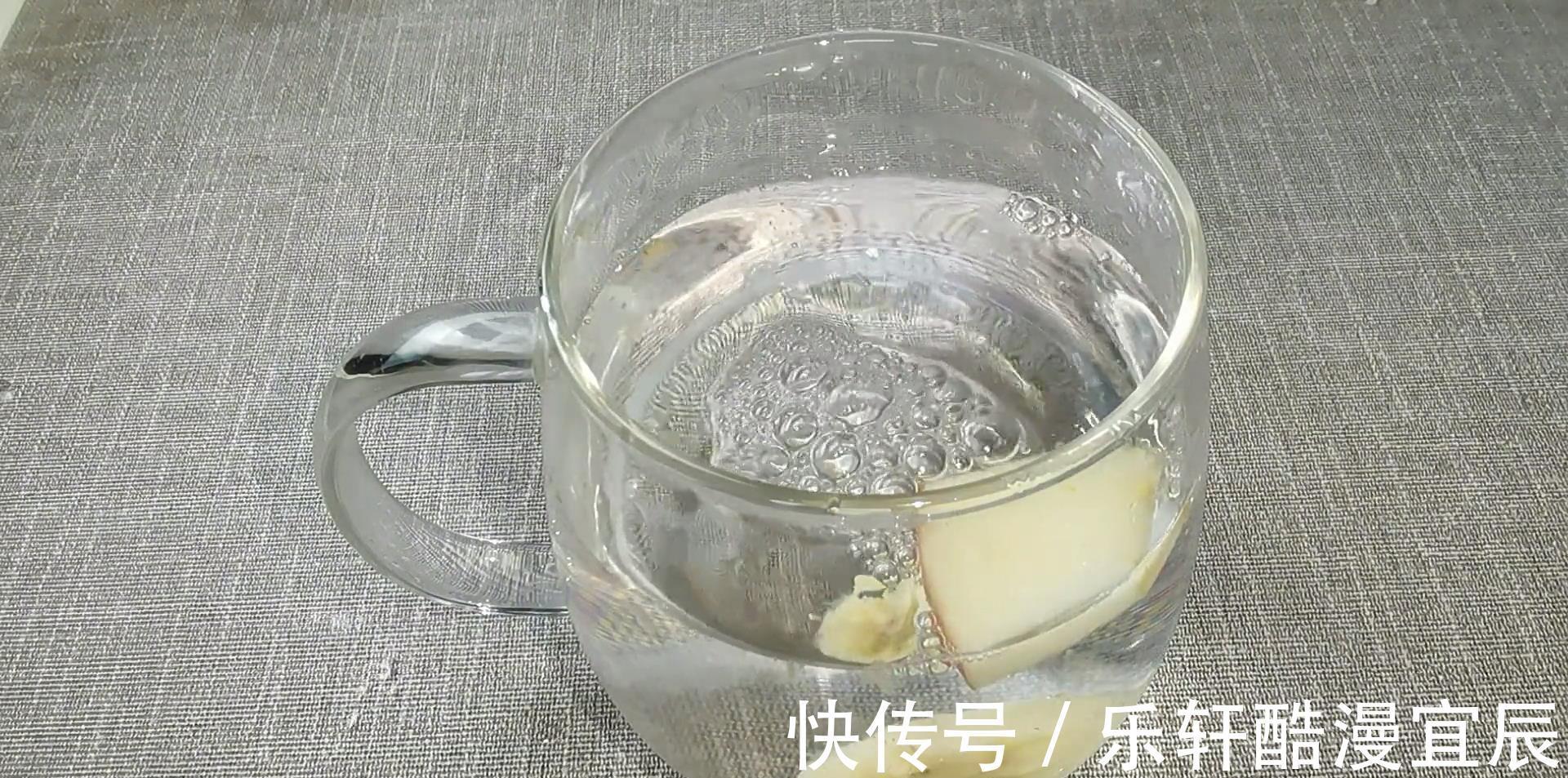 瓶子|朋友介绍的减肚子的方法真神奇，一个月大肚腩不见了，效果太好了