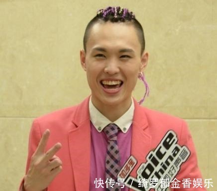 李代沫|首季《好聲音》人氣學員現(xiàn)狀,有人出道即巔峰,多人靠作品再出圈