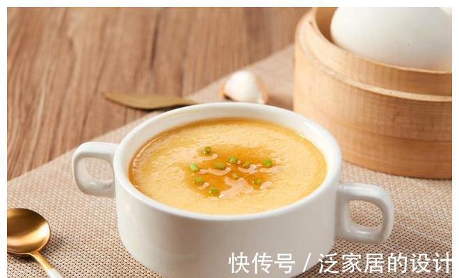 好吃|明日芒种，多给孩子吃“4菜1瓜”，清凉好吃，顺应时节味道鲜美