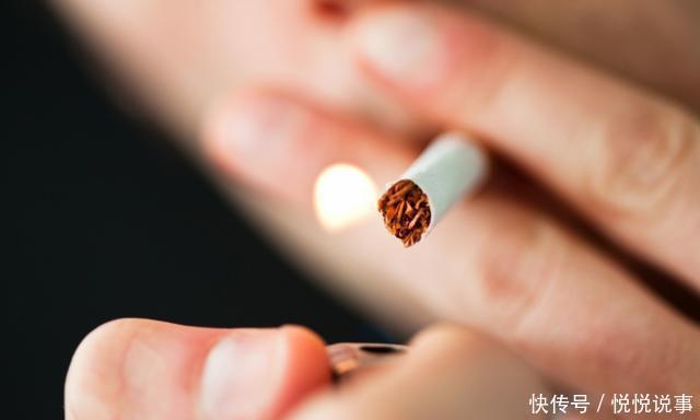 得了糖尿病, 这3种食物, 我劝你以后就别再碰了