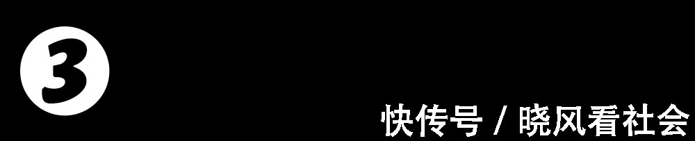 陈祉希:因为曾赠,我觉得我来值了