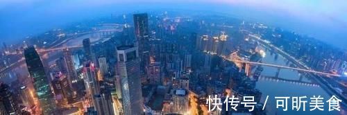 房源|小县城房价到了七八千一平米,为什么明明有楼盘却没有房源