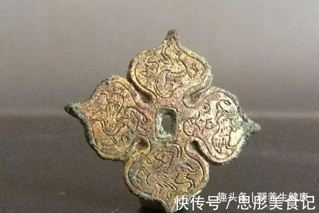 胃病|一个胃病小偏方,2味药,治好你多年的胃炎、胃胀、胃痛、打嗝!