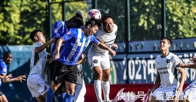 中超俱乐部|官宣!中超冬窗首次“硬挖”诞生!4大新军爆发+抢走35岁冲超功勋!