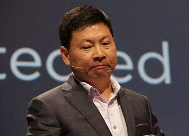 芯片|高通无奈跌落神坛!华为失去台积电后,将亿级订单交予“新王者”